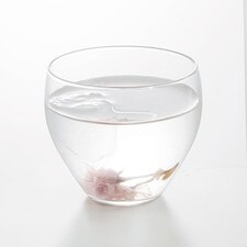 Craft Sake Glass - Mellow Bloom hover-image