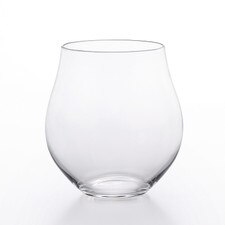 Craft Sake Glass - Aroma Rise