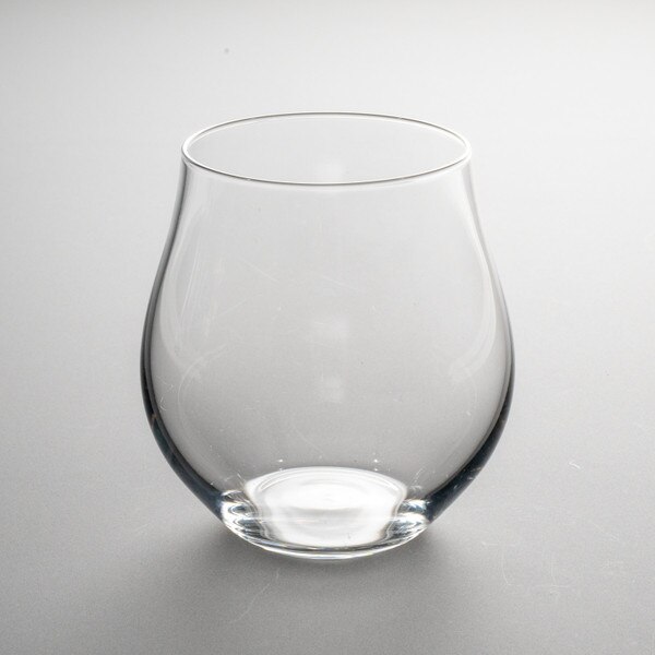 Image of Craft Sake Glass - Aroma Rise 1