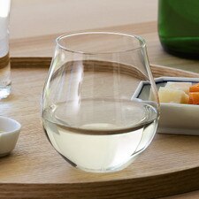 Craft Sake Glass - Aroma Rise hover-image