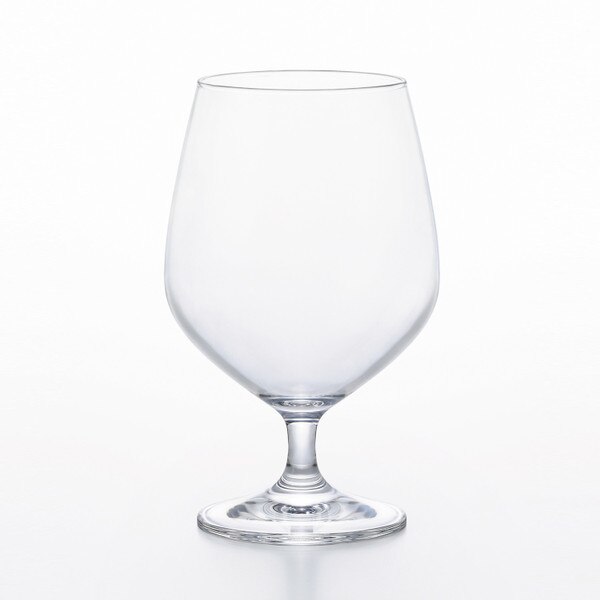 Image of Craft Sake Glass - Spark Charm 1