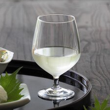 Craft Sake Glass - Spark Charm hover-image