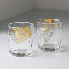Kirari Glass Set of 2 hover-image