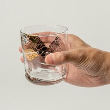 Kirari Glass Set of 2 hover-image
