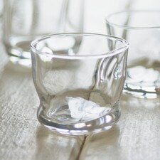 Tebineri Rock Glass hover-image