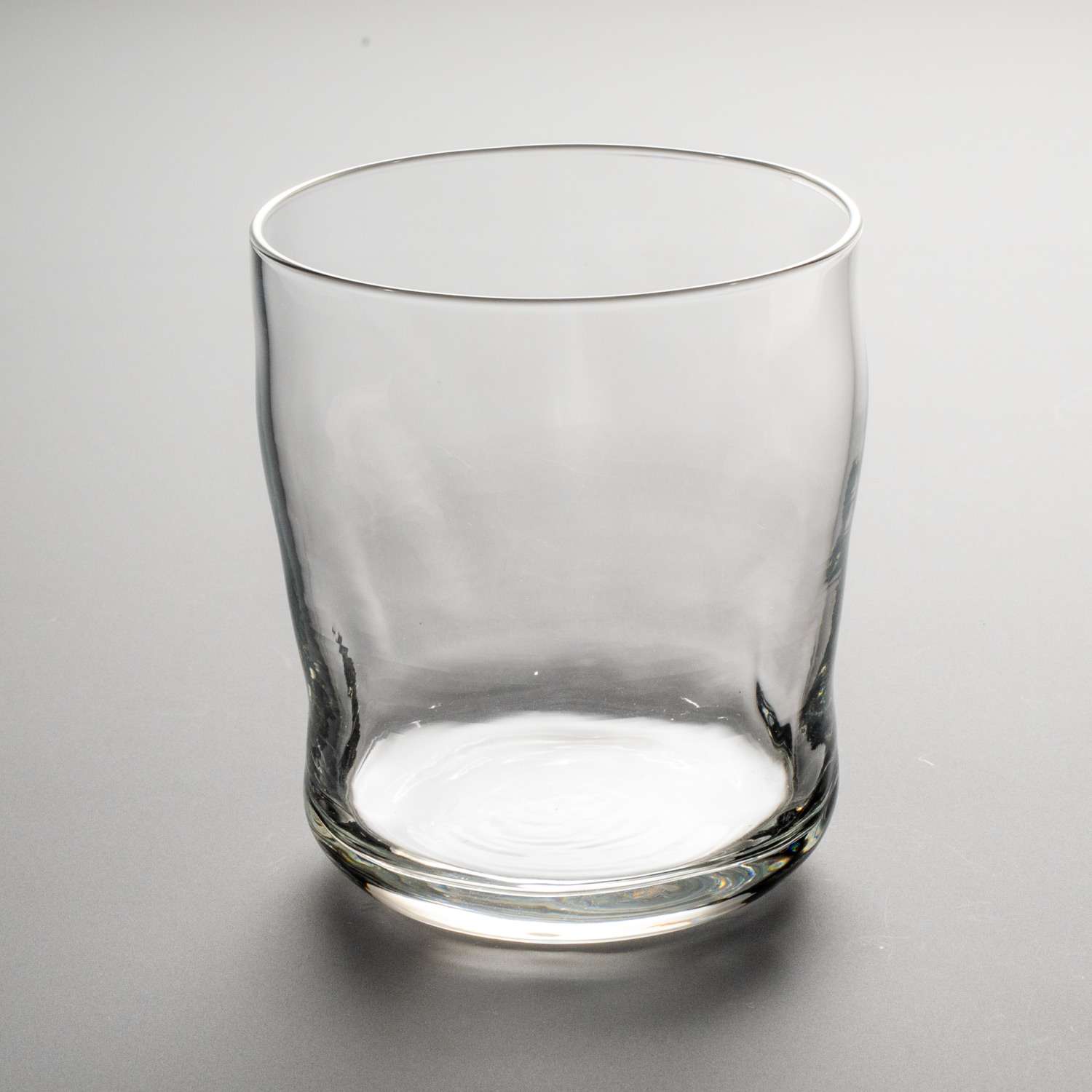 Kirari Glass Set of 2 | KORIN