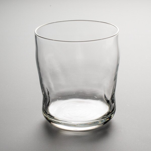 Image of Tebineri Old Fashioned Glass 1
