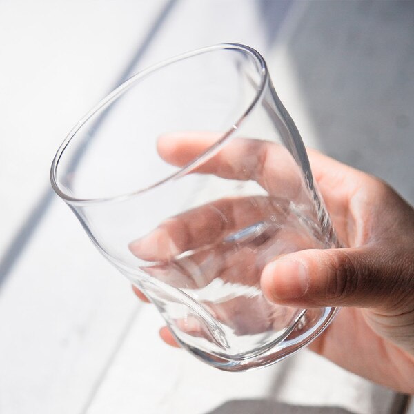 Image of Tebineri Old Fashioned Glass 2