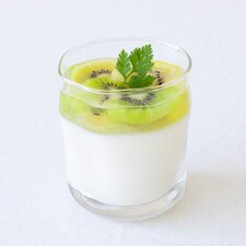 Tebineri Old Fashioned Glass hover-image