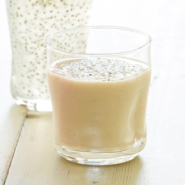 Image of Tebineri Old Fashioned Glass 4