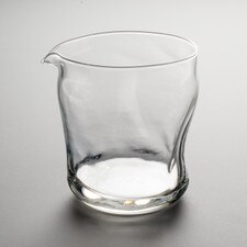 Tebineri Glass Carafe 9.5 oz