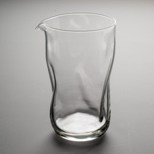 Tebineri Glass Carafe 15.5 oz