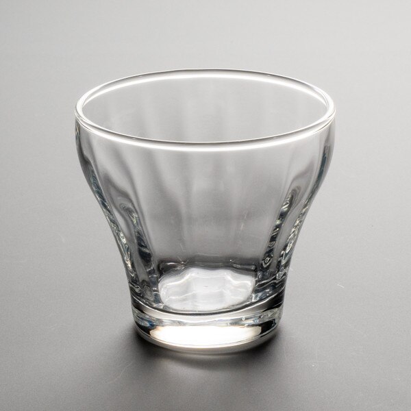 Image of Nacelle Glass Cup 1