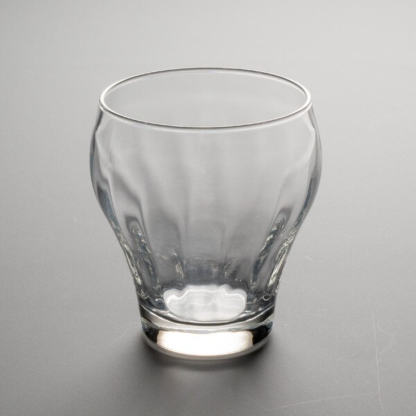 Image of Nacelle Glass Tumbler 1