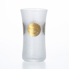 Jitsugetsu Frosty Glass