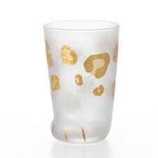 Coconeco Lepard Frosty Premium