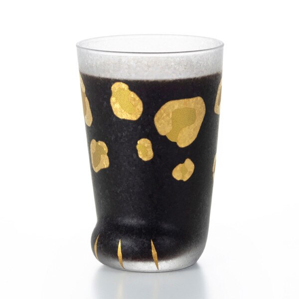 Image of Coconeco Lepard Frosty Premium 2