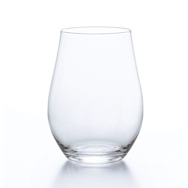 Image of ION-Pro Tumbler Wine Glass 1