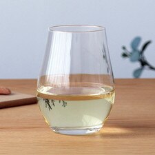 ION-Pro Tumbler Wine Glass hover-image