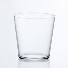 Tener Old Fashioned