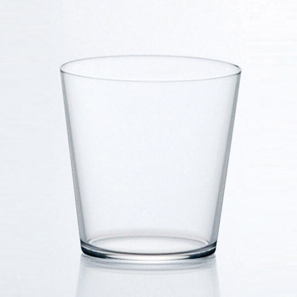 Image of Tener Old Fashioned 1