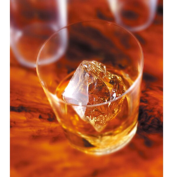 Image of Tener Old Fashioned 2
