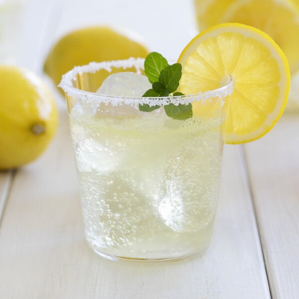 Image of Tener Old Fashioned 3