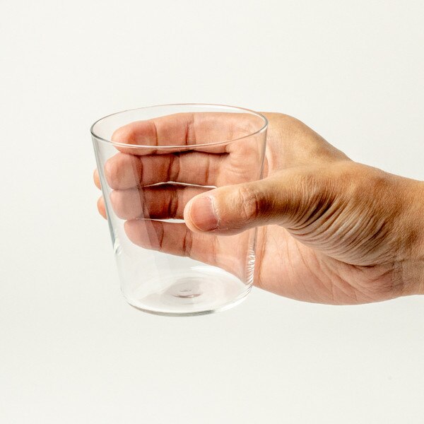 Image of Tener Old Fashioned 4