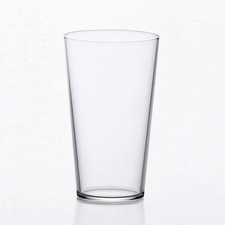 Tener Tumbler