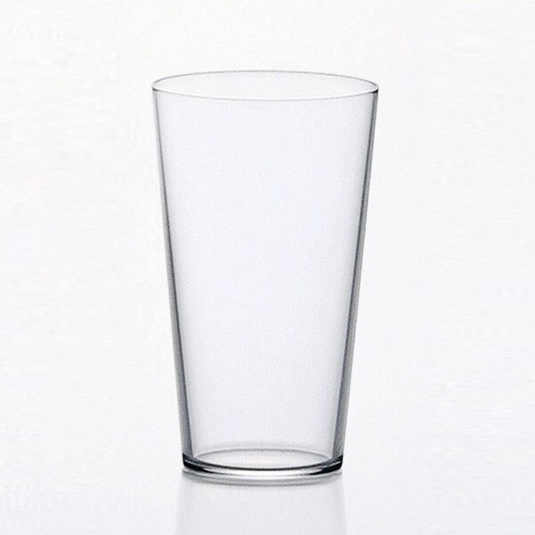 Image of Tener Tumbler 1
