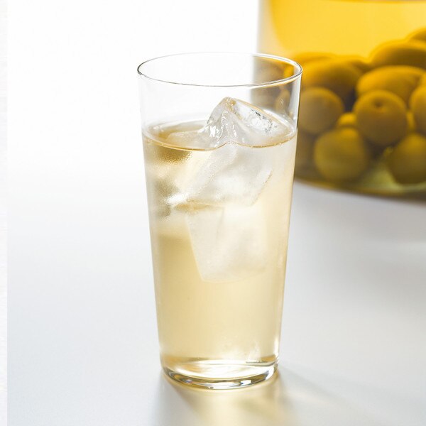 Image of Tener Tumbler 2