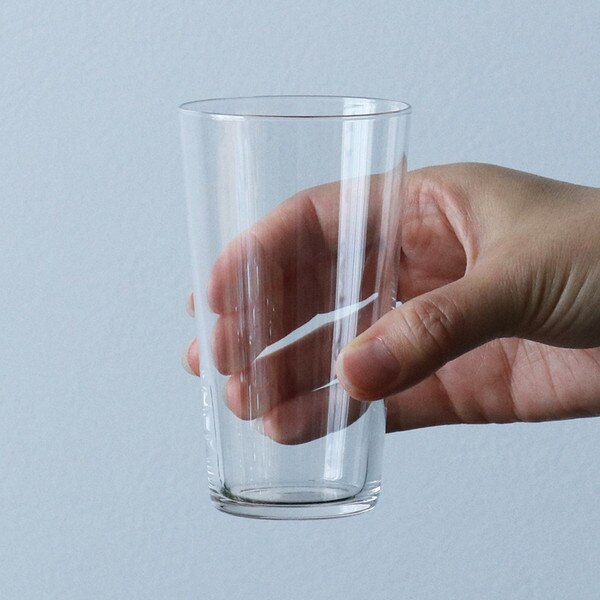 Image of Tener Tumbler 3