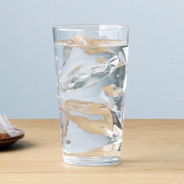 Image of Tener Tumbler 4