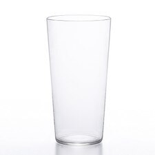 Tener Long Drink Glass
