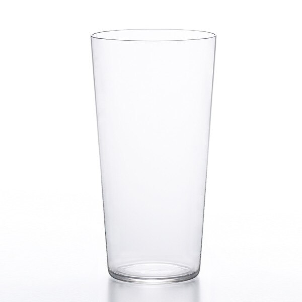 Image of Tener Long Drink Glass 1