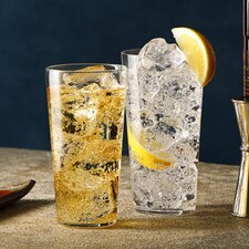 Tener Long Drink Glass hover-image
