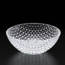 Rosato Glass Bowl 6"