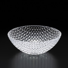 Rosato Glass Bowl 7"