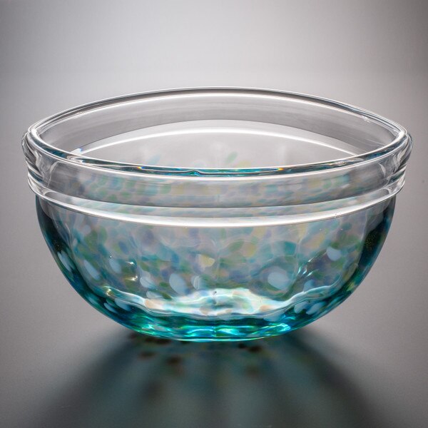 Image of Tsugaru Vidro Handmade Bottle Cooler 2