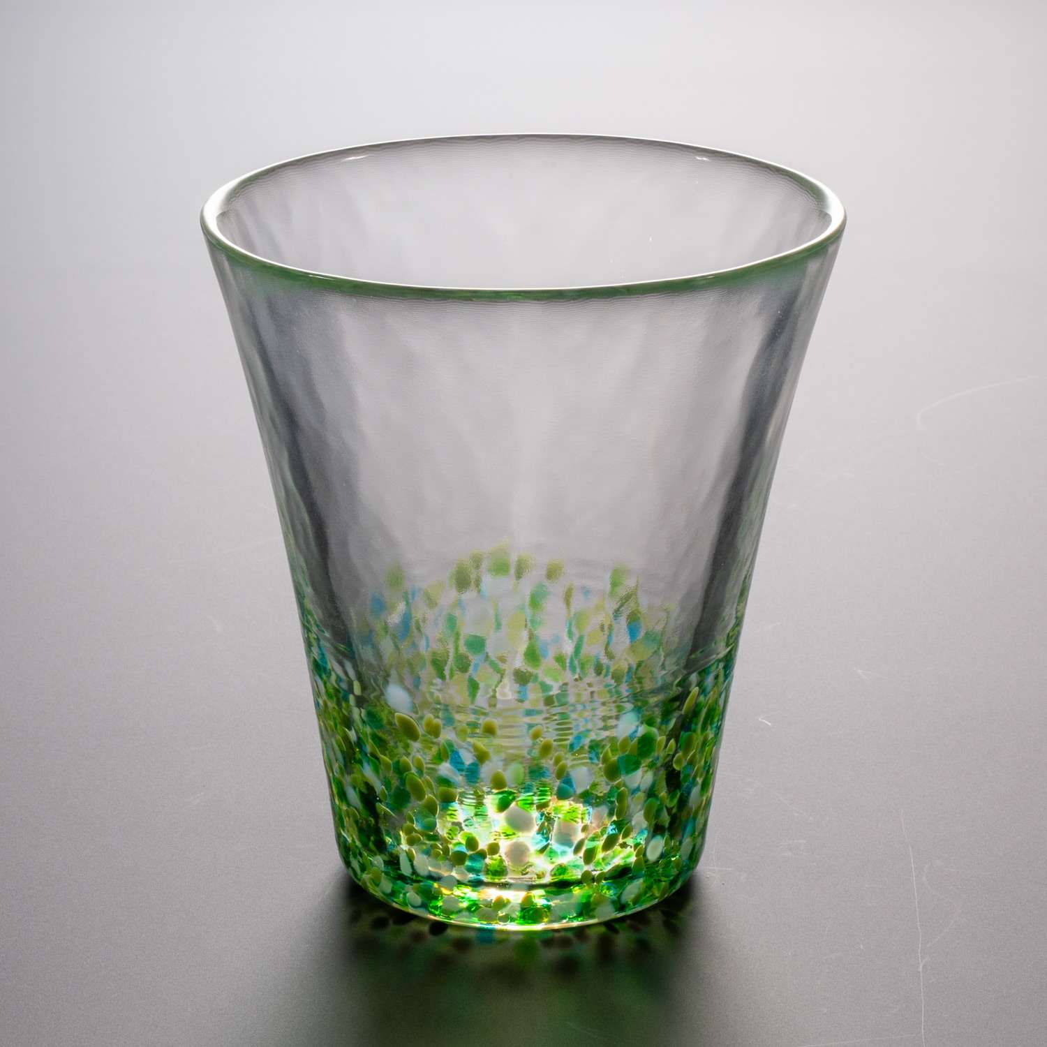 Shop All Barware | KORIN