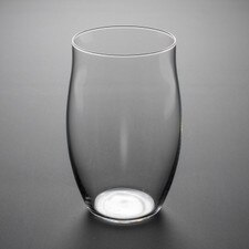 Tener Glass Tumbler