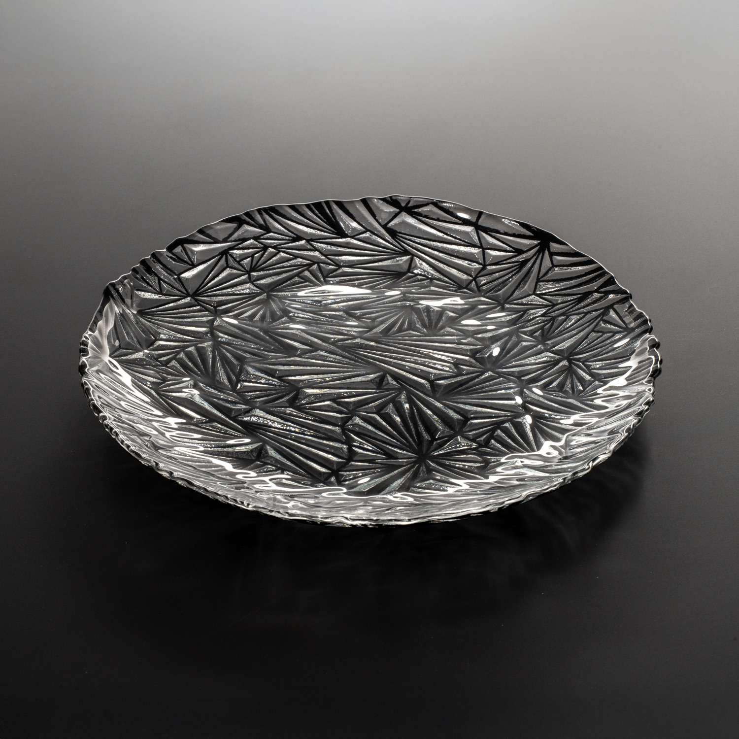 Glassware | Korin