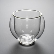 Double Wall Cup 3.5"
