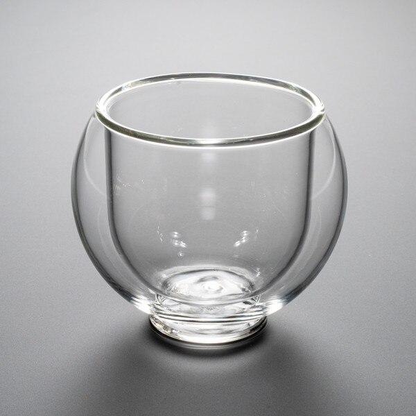 Image of Double Wall Cup 3.5" 1
