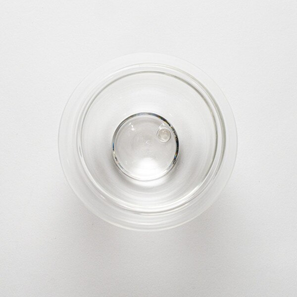 Image of Double Wall Cup 3.5" 2