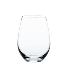 Hard Strong Tumbler