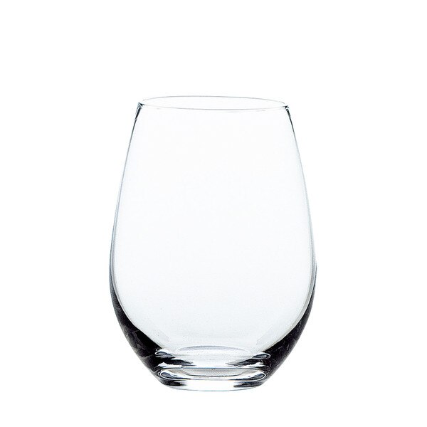 Image of Hard Strong Tumbler 1