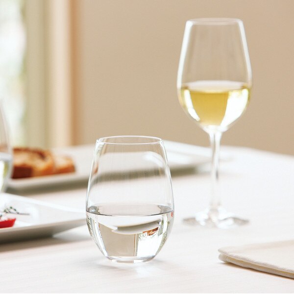 Image of Hard Strong Tumbler 2