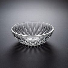 Diamond Bowl 5" (Set of 6)