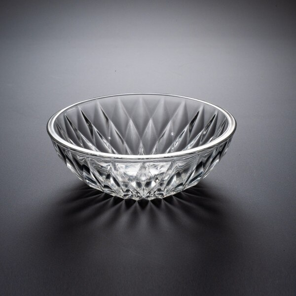 Image of Diamond Bowl 5" (Set of 6) 1